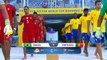 Brazil v Portugal - FIFA Beach Soccer World Cup 2017
