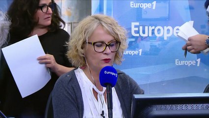 Arrestation à Évreux : des armes, une allégeance à l'EI et une radicalisation inquiétante