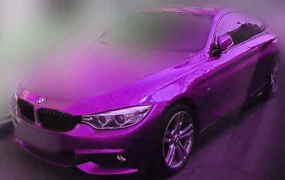 BRAND NEW 2018 BMW 3-Series 328i SPORT 2DR COUPE. NEW GENERATIONS. WILL BE MADE IN 2018.