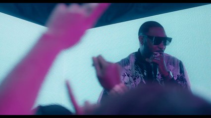 d'ou tu sors - OUDY 1er