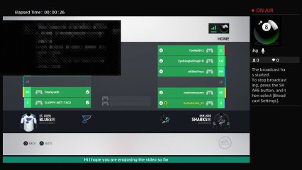 Danielb gaming nhl 17 Otp (75)