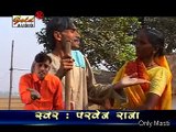 Ghat gaya Paurush घट गया पौरुष __ Patohiya Jhadu Le Samjhwele-पतोहिया झाड़ू ले समझावेले  2017