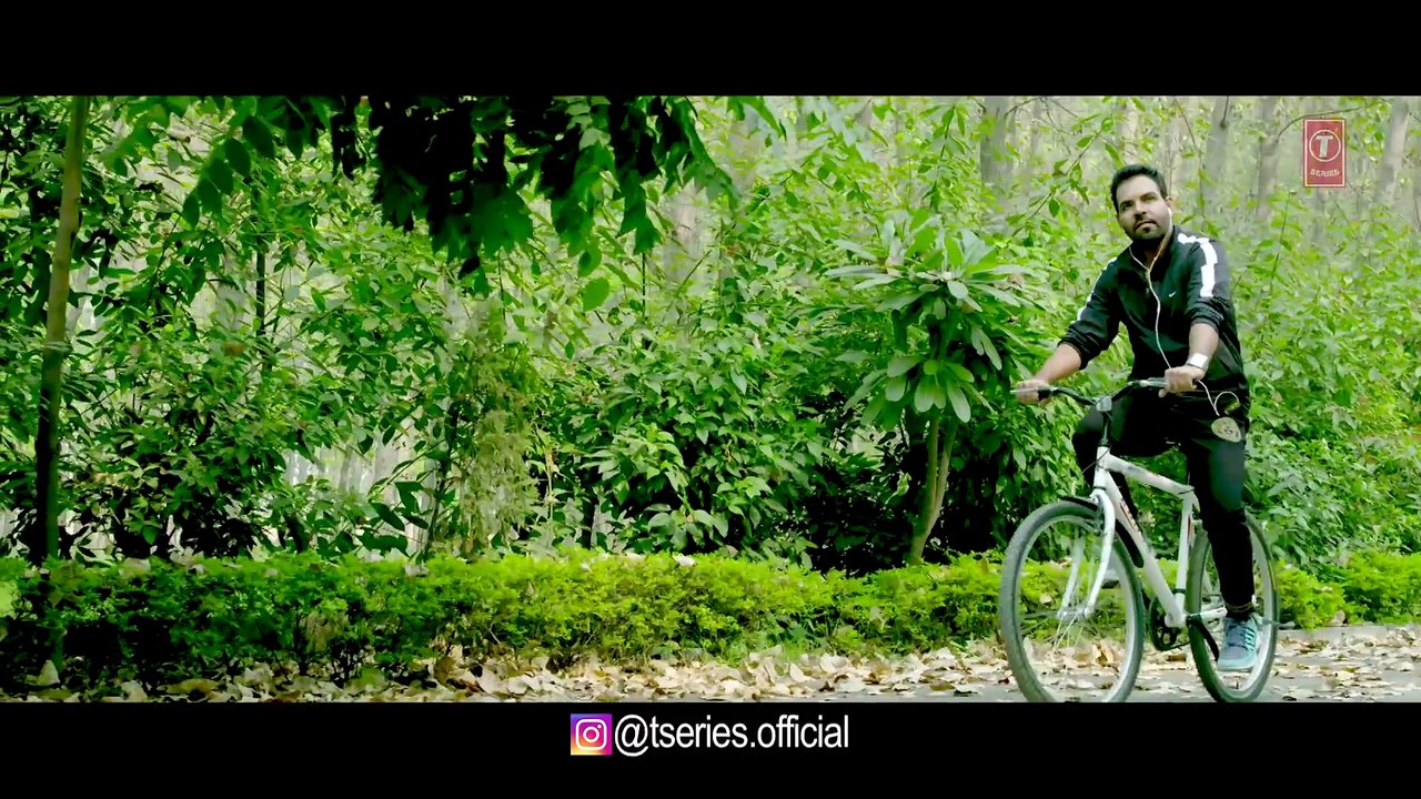 Ek Chahat - Kaler Kanth (Full Video Song)
