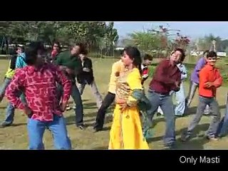 Jab Tohnse sagayi Hoyi रोज राति के लड़ाई होई __ Hot Bhojpuri Song 2017