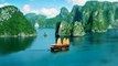 Welcome to Viet Nam  - Viet Nam Travel