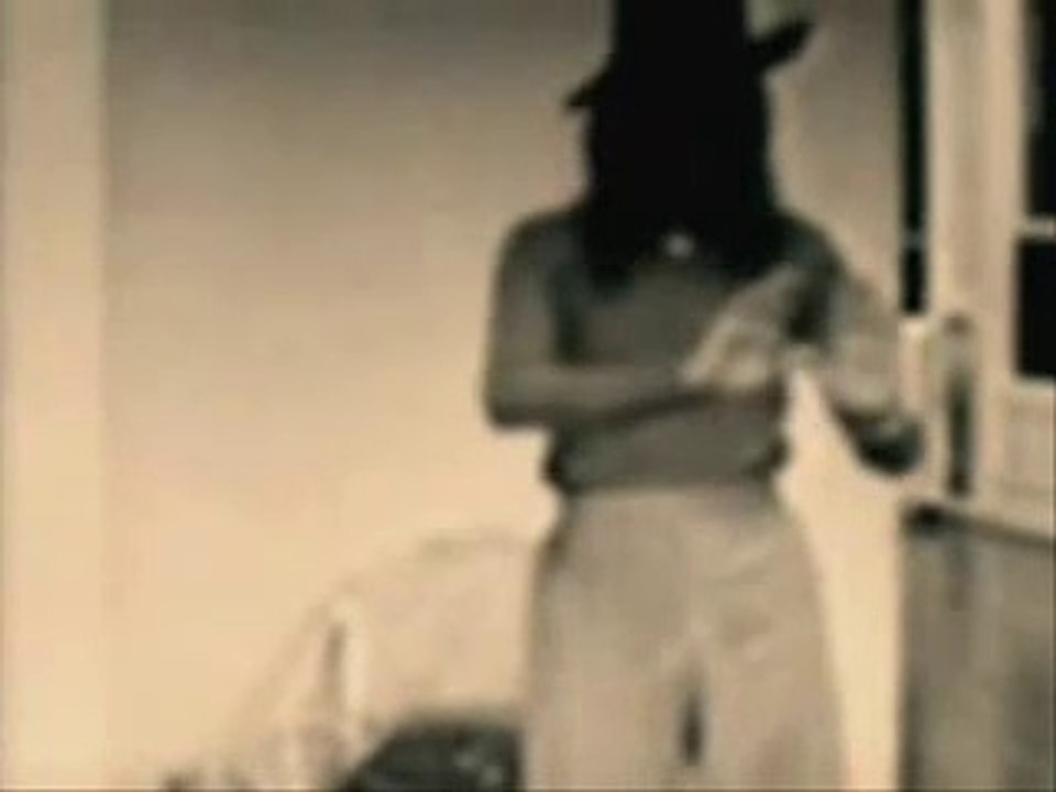 I like the pulsating heart