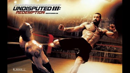 Без названия