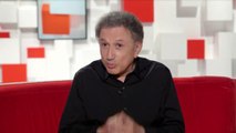 TPMP, la 1000ème : Michel Drucker demande à Cyril Hanouna de se lancer dans le stand up !