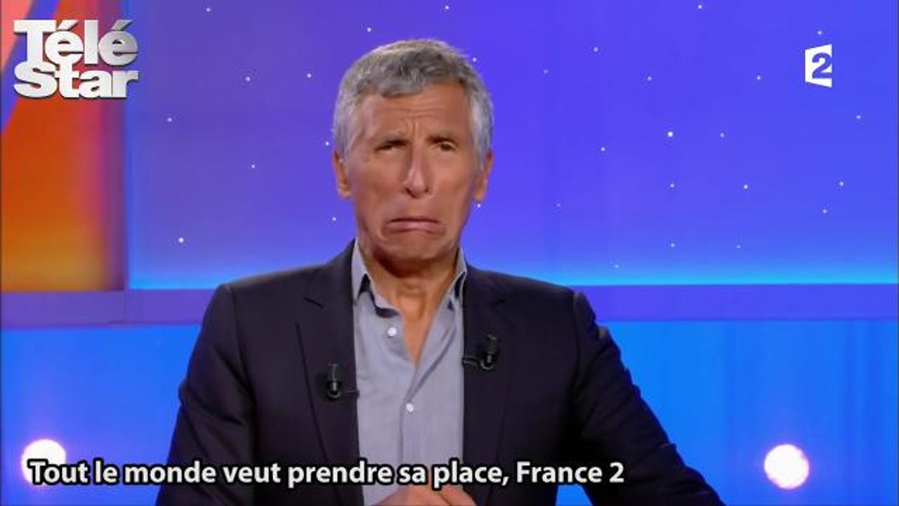 Zapping Téléstar du 3 mai 2017