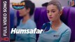 Humsafar Female Version [Full Video Song] – Badrinath Ki Dulhania [2017] Song By Akhil Sachdeva & Mansheel Gujral FT. Varun Dhawan & Alia Bhatt [FULL HD]