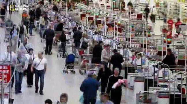 Игры разума. То, чего вы не знаете