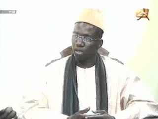 Yoon Wi du 19 Avril 2012   Partie 4