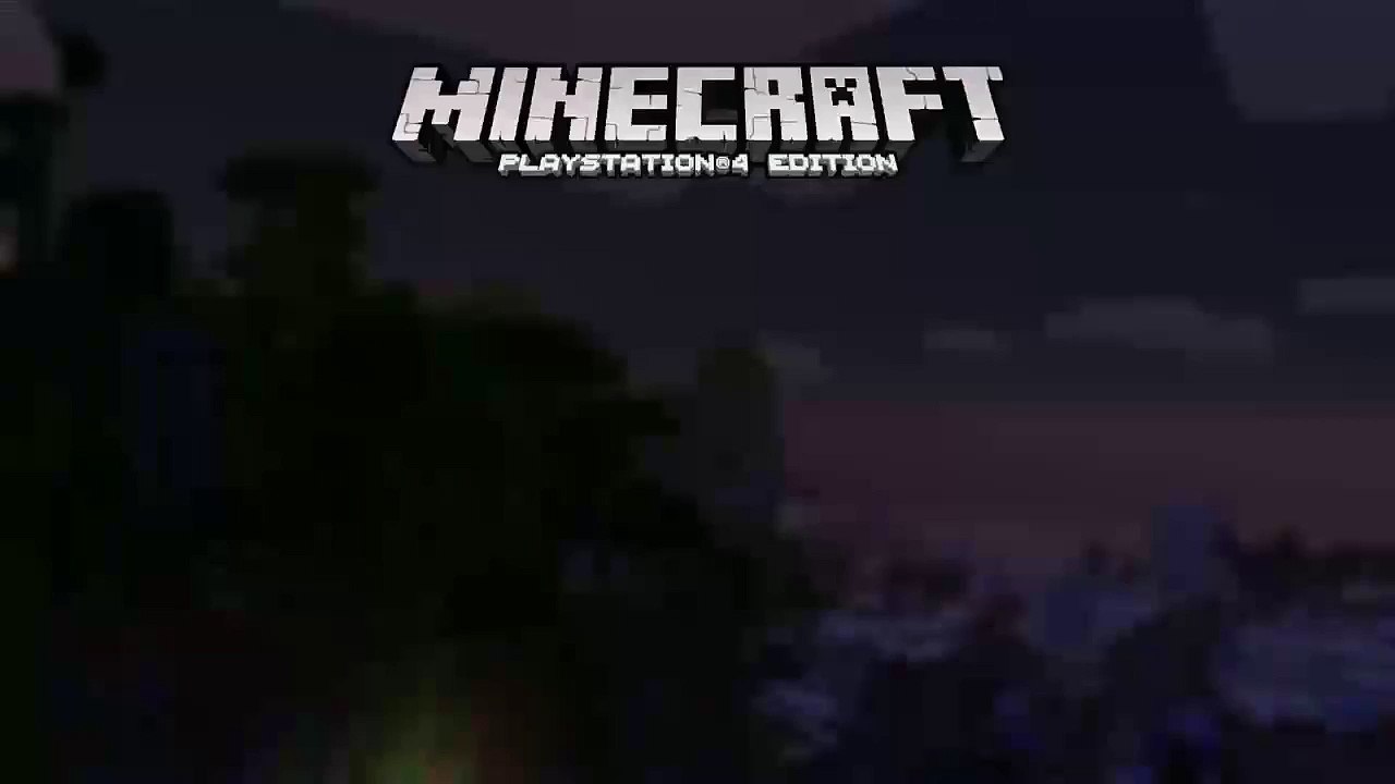BEST MAPS EVER! (16)