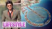 Shahrukh Khan  Income, Cars, Houses and Net Worth |  Shahrukh Khan Lifestyle