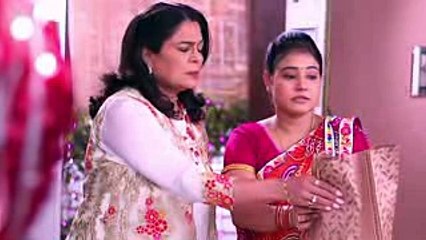 NAMKARAN- 6th May 2017 - Star Plus Tv News Latest Upcoming Updates News