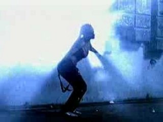 Anda Adam ft. Bishop - Nai Nai videoclip