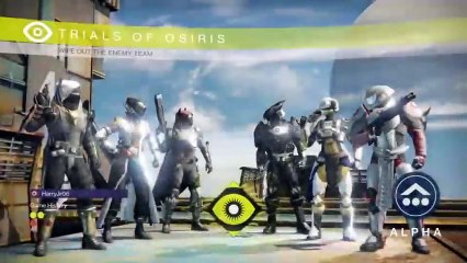 Trials (13)