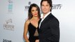 Baby Alert: Ian Somerhalder and Nikki Reed are expecting!