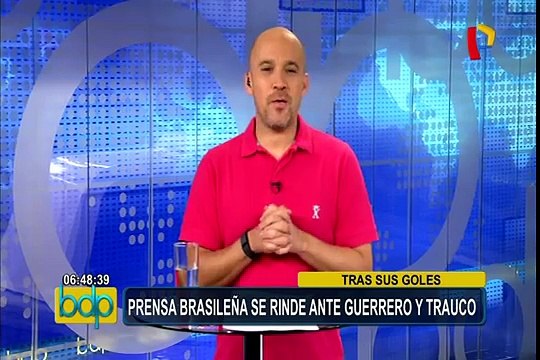 Alianza Lima: jugadores hablan sobre triunfo en Huancayo