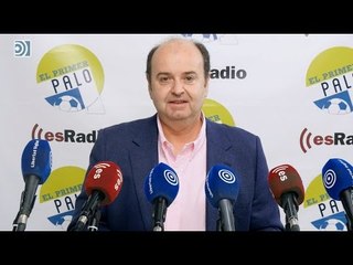 Protejamos al Barça de sus directivos