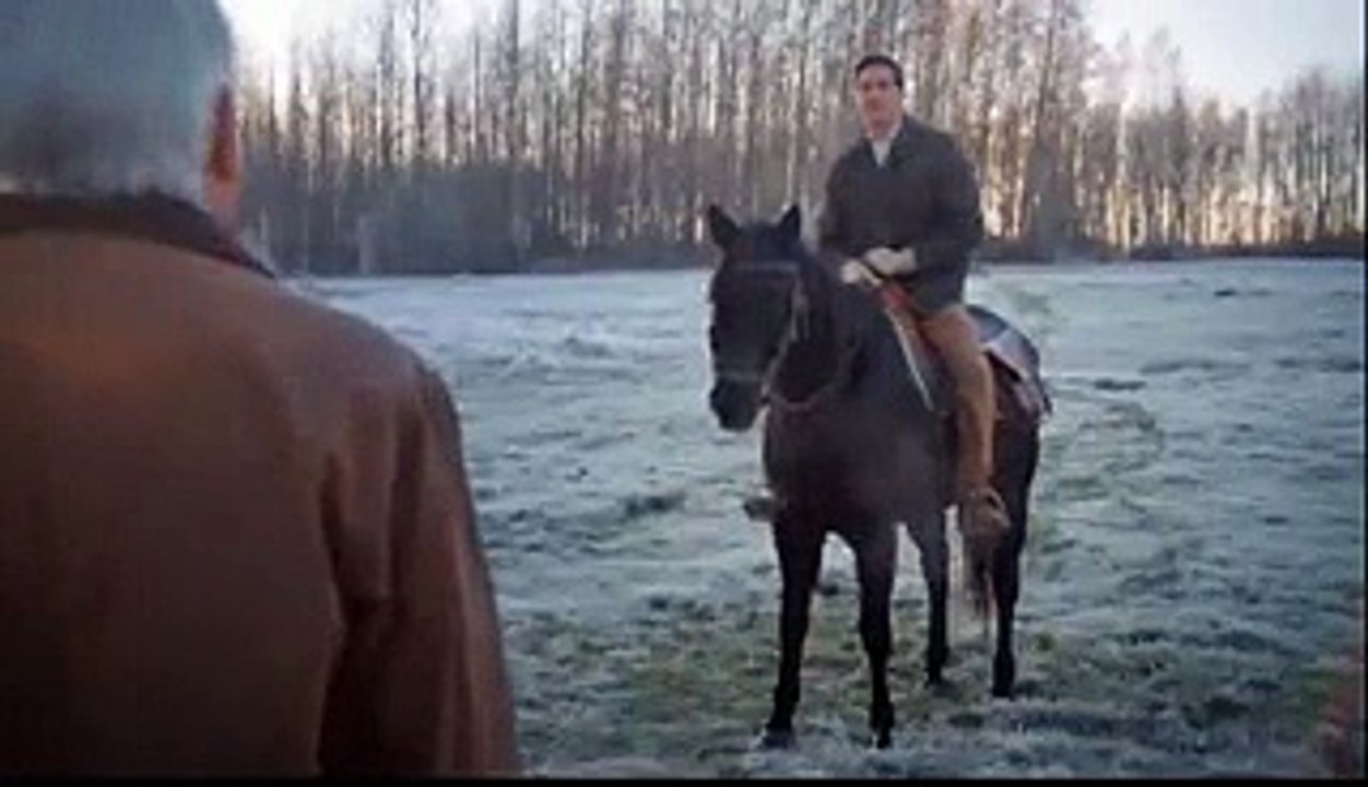 When Calls the Heart season 3 episode 6,Watch Tv Series new S-E 2016 - 1