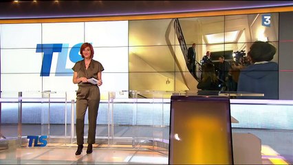 Incidents contre Lyon : Bastia sanctionné par la LFP