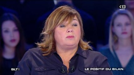 Michèle Bernier HUISSIERS