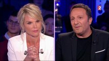 ONPC : Arthur dément être un évadé fiscal