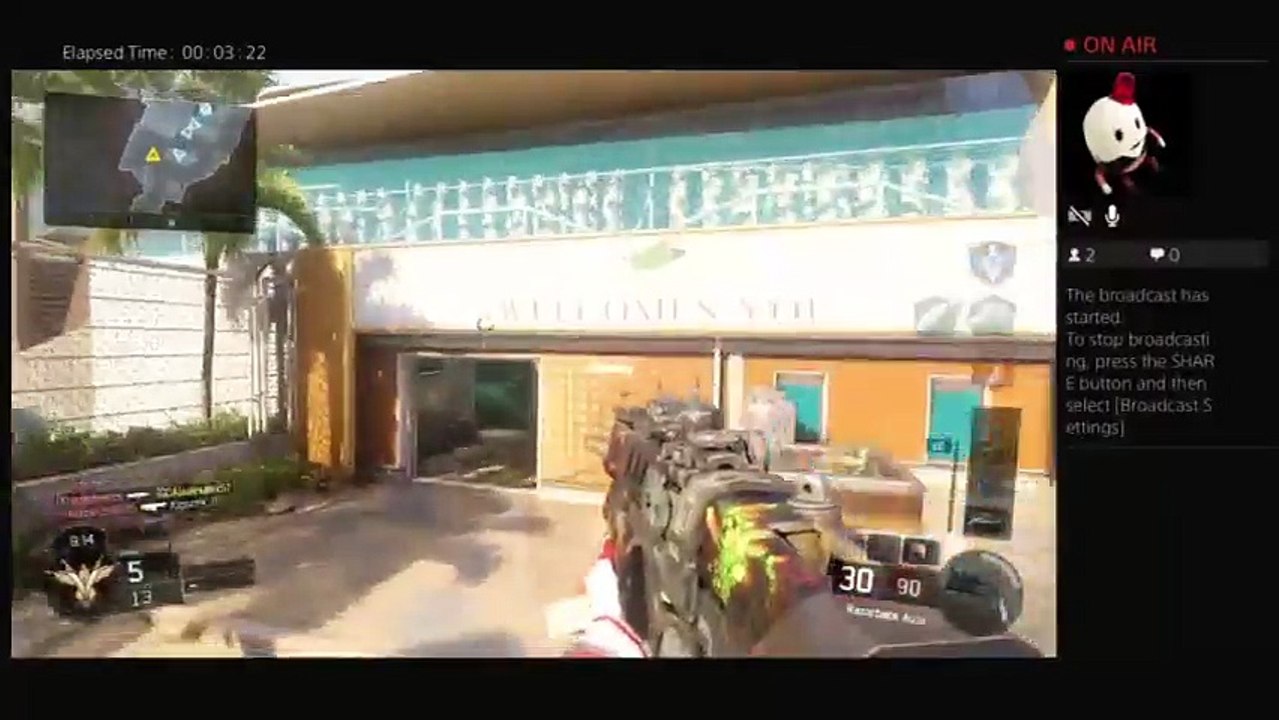 GtaCuAlex