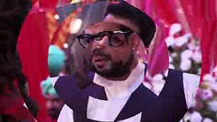 Yeh Hai Mohabbatein -6th May 2017 - Latest Upcoming Twist - Starplus News Update