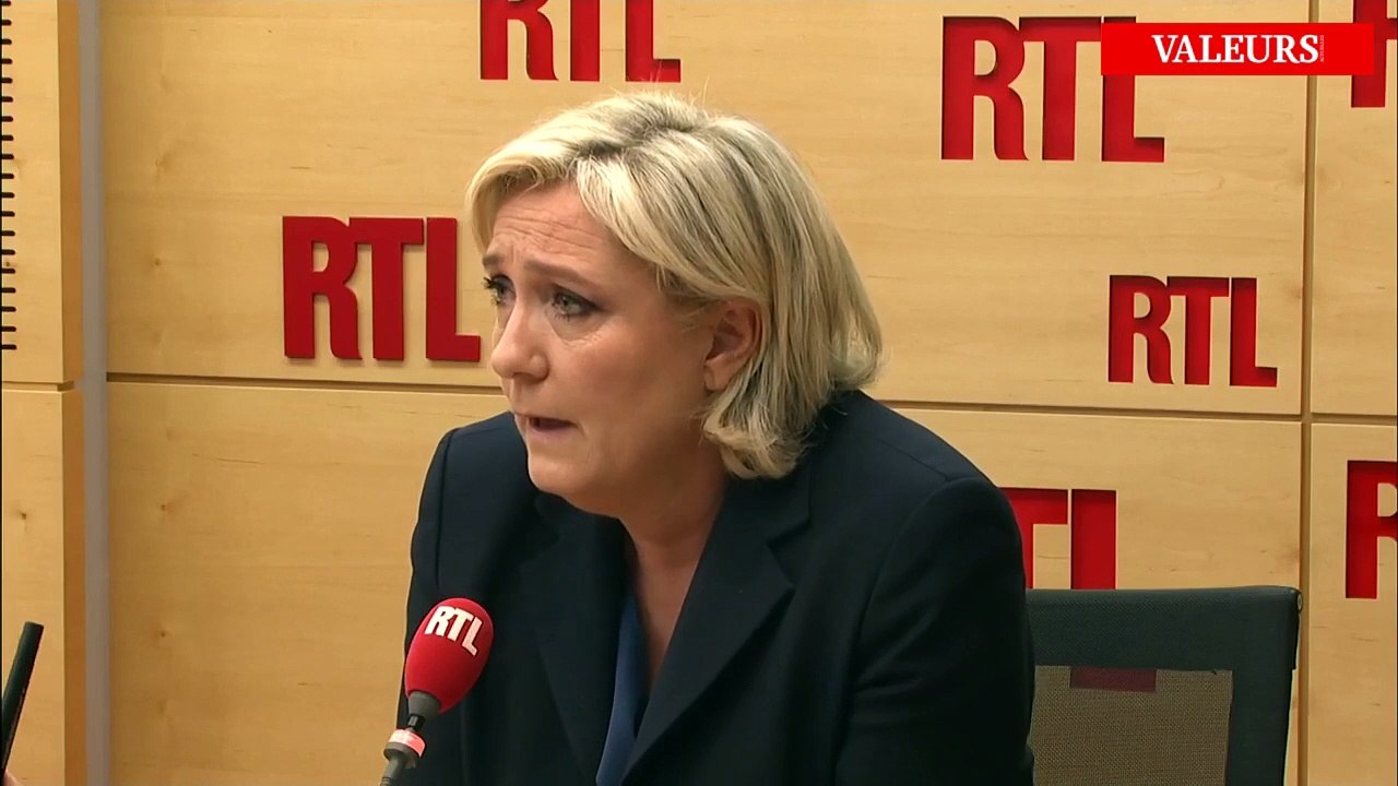 Sans Titre