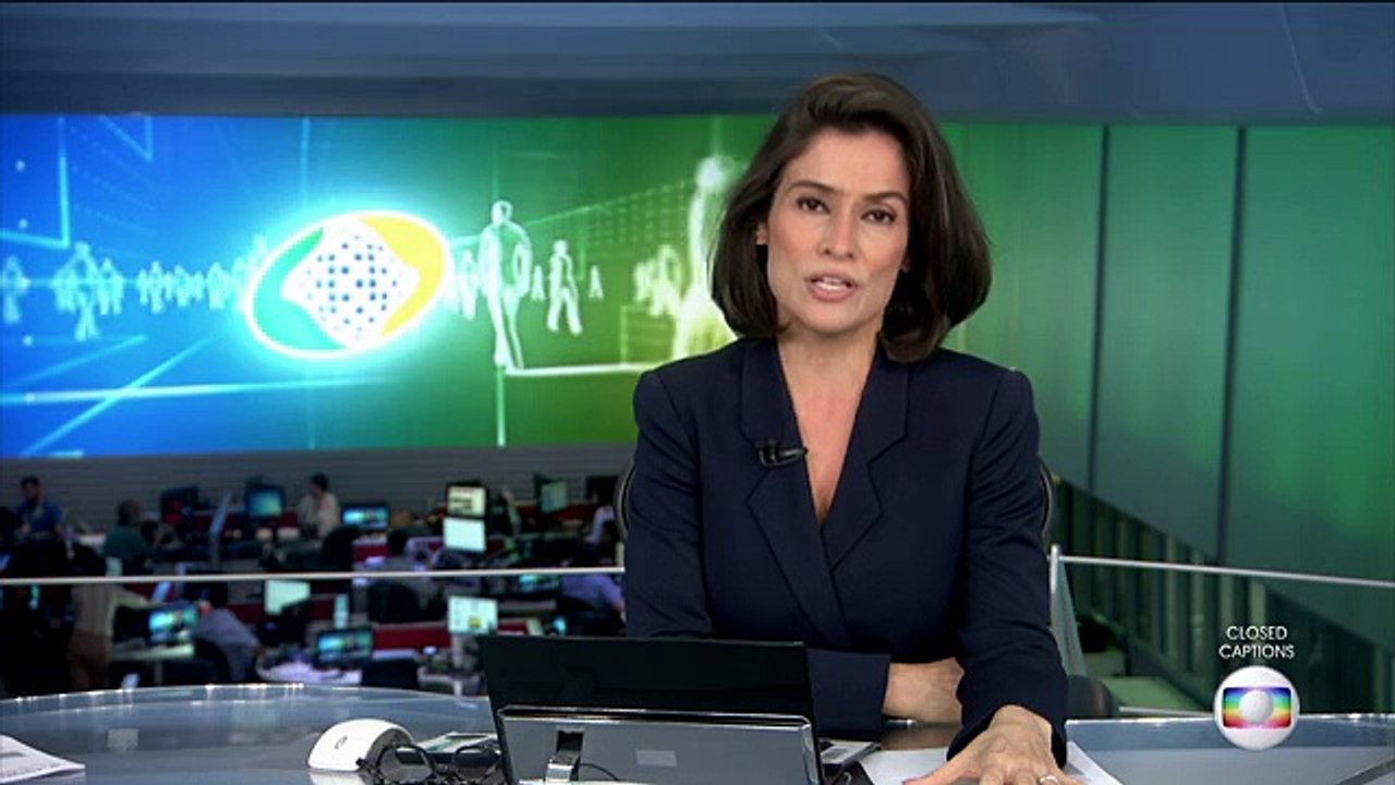Polícia Legislativa abre inquérito para identificar invasores da Câmara