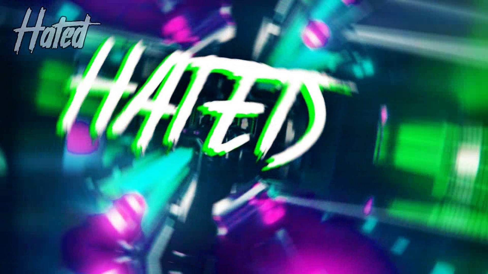 ANIME CRACK / MIRAGENS ANIME #2