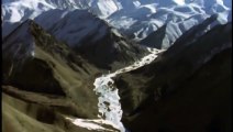 Silent Roar Searching for the Snow Leopard [PBS Nature Documentary]
