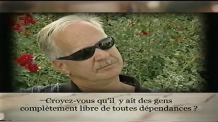 L'Heure de la Bonne Nouvelle-2003-08