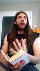 Lecture Politique - Les vrais enjeux de l'Europe