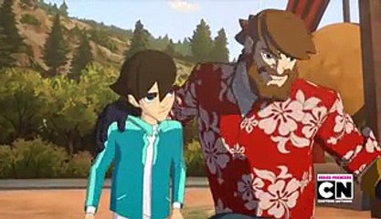 Transformers- Robots in Disguise Episode 1 Pilot (Part 1),Watch Tv Series new S-E 2016