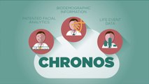 Chronos, el sistema que diagnostica enfermedades con un selfie