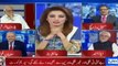 Panama JIT Will Not Be Able To Complete Investigation in 60 Days - Sohail Warraich