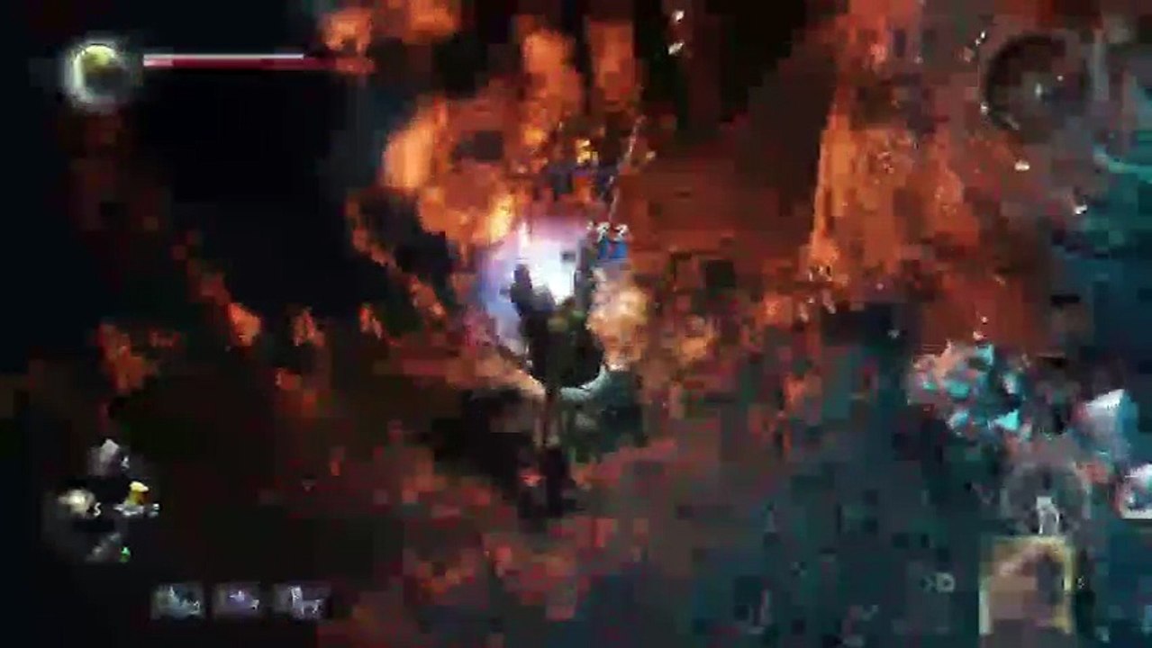 drZed420CT's Live PS4 Broadcast (10)