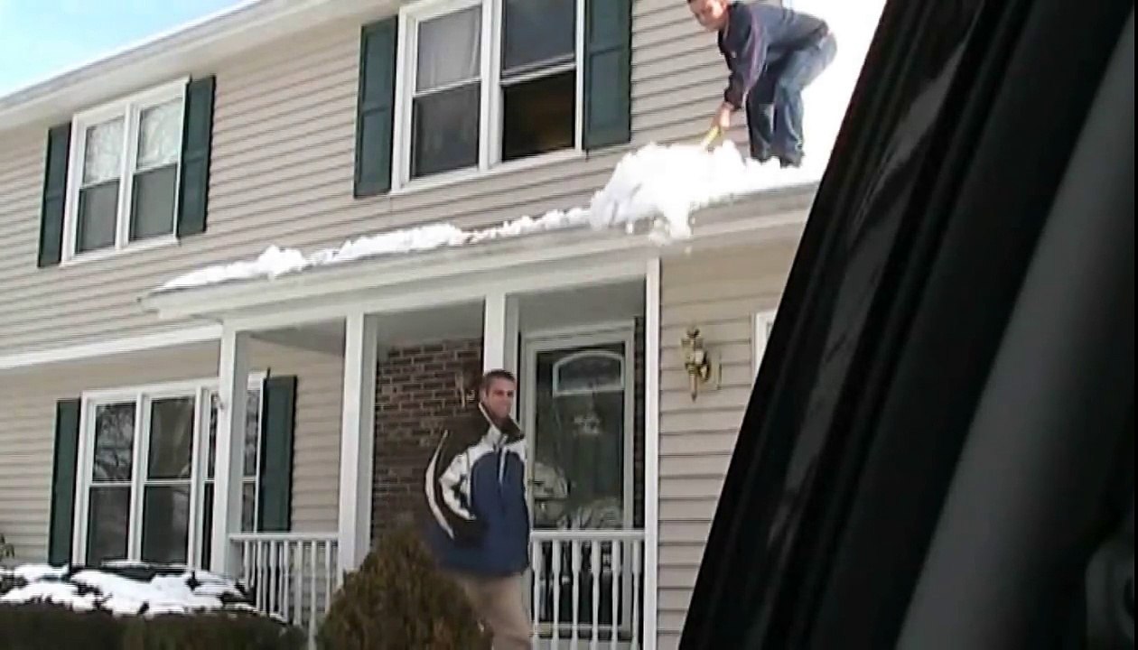 Famous Funny Pranks (3)