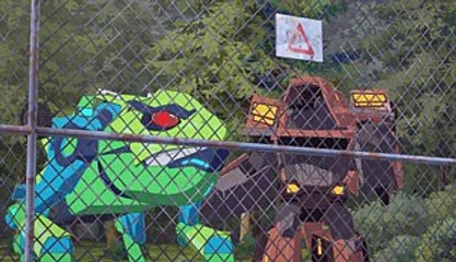 Transformers Robots in Disguise 2015 Season 1 Episode 17 One of Our Mini-Cons is Missing 720p.,Watch Tv Series new S-E 2016