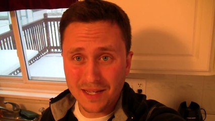 Famous Funny Pranks (16)