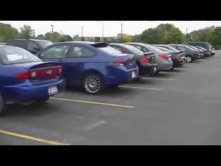 Famous Funny Pranks (40)