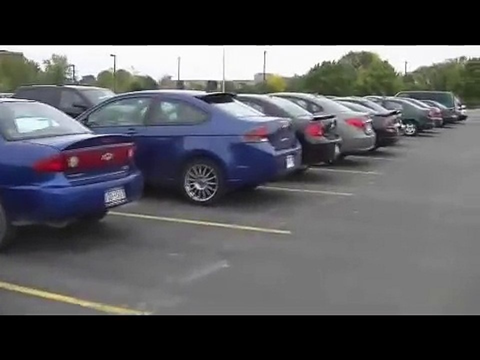 Famous Funny Pranks (40)