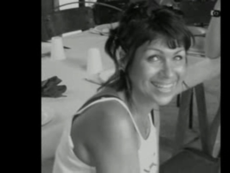 Video amis et famille