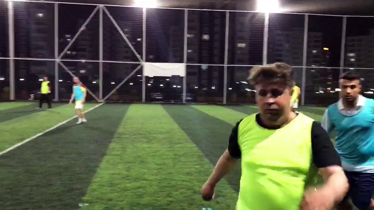 maç