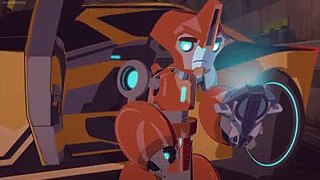 Transformers Robots in Disguise (2015) Episode 16,Watch Tv Series new S-E 2016