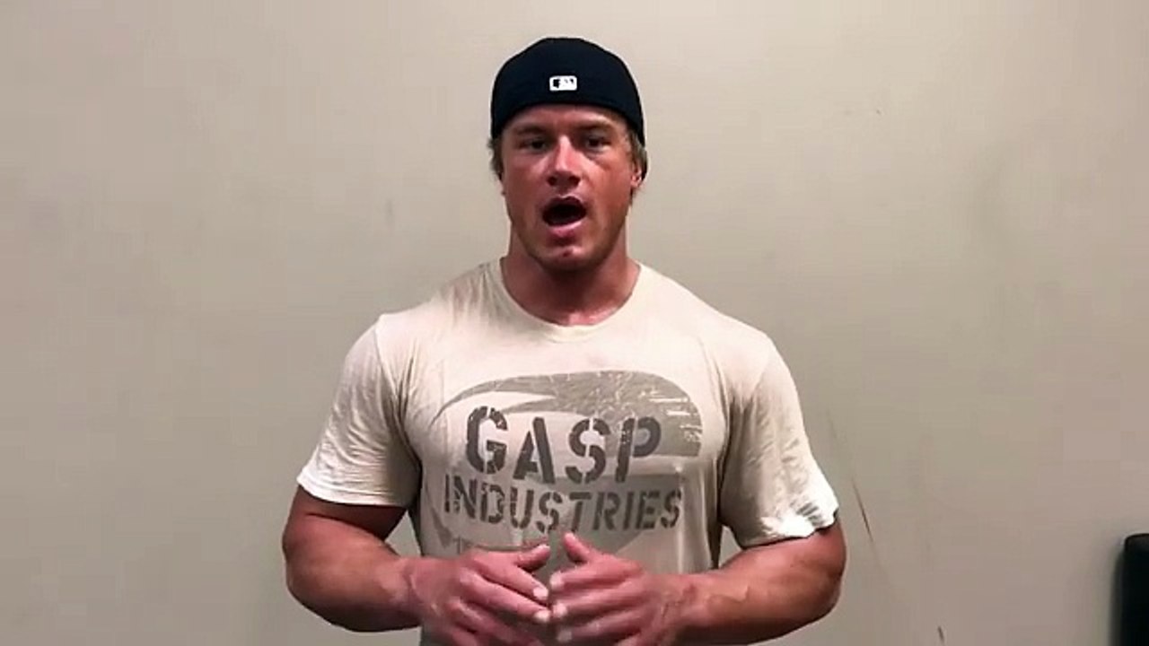 T-bar Shrugs - Build Lower Trap and Mid Upper Back