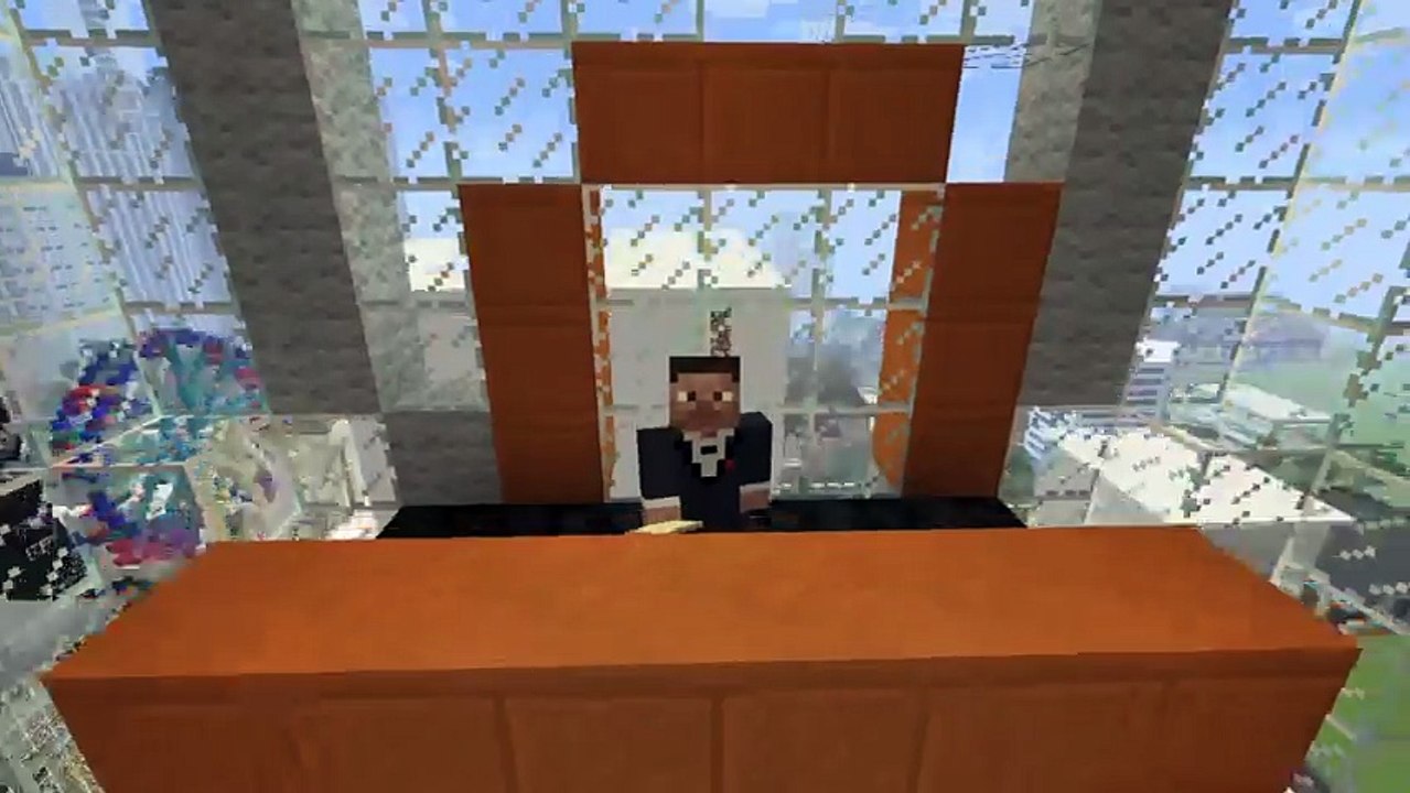 BEST MAPS EVER! (23)